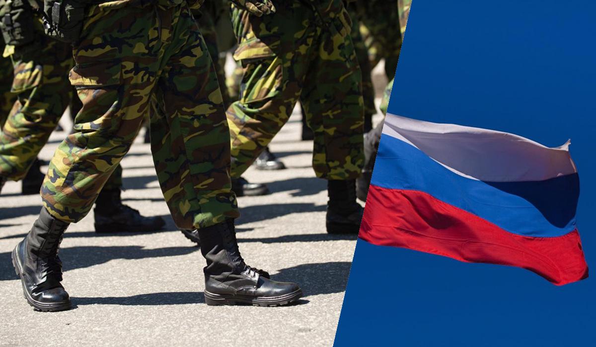 Росія залучила до рекрутингу іноземців й туристичні агентства / Колаж: УНІАН, фото: ua.depositphotos.com Росія залучила до рекрутингу іноземців й туристичні агентства / Колаж: УНІАН, фото: ua.depositphotos.com