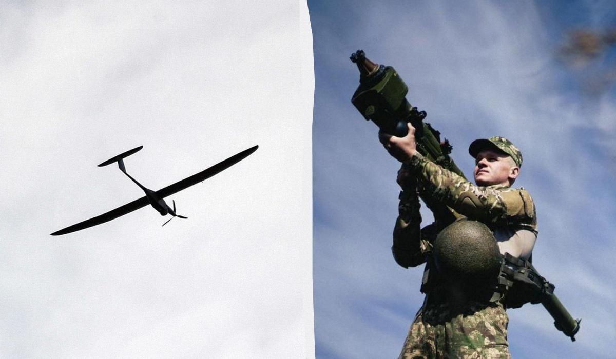 коллаж УНИАН, иллюстративное фото СНБО Украины, facebook.com/NGUmainpage коллаж УНИАН, иллюстративное фото СНБО Украины, facebook.com/NGUmainpage