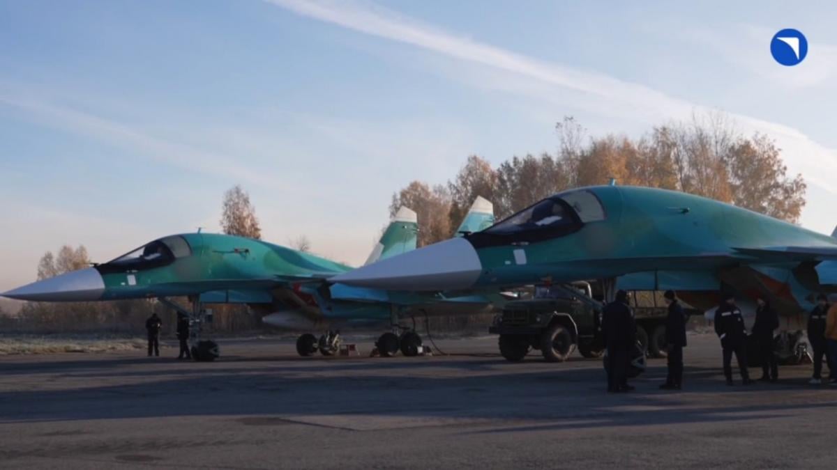 скриншот скриншот