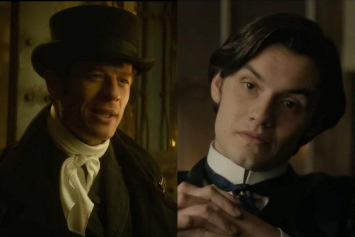 / коллаж УНІАН, скріншоти YouTube