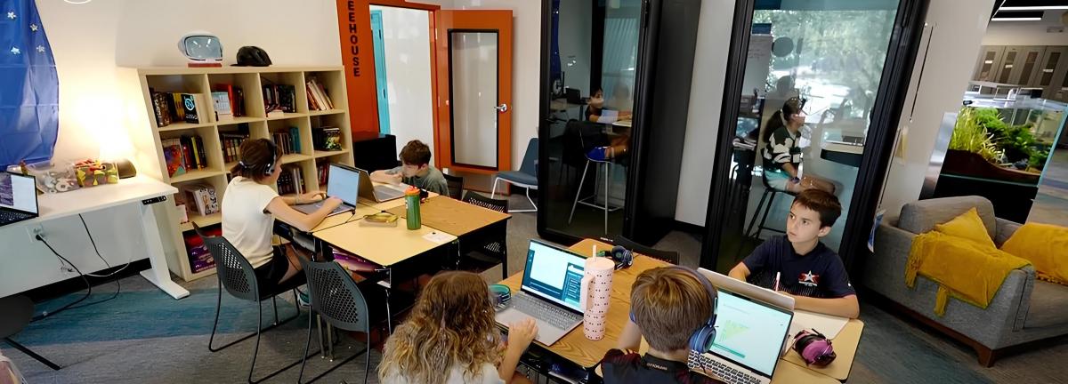 Скріншот із відео