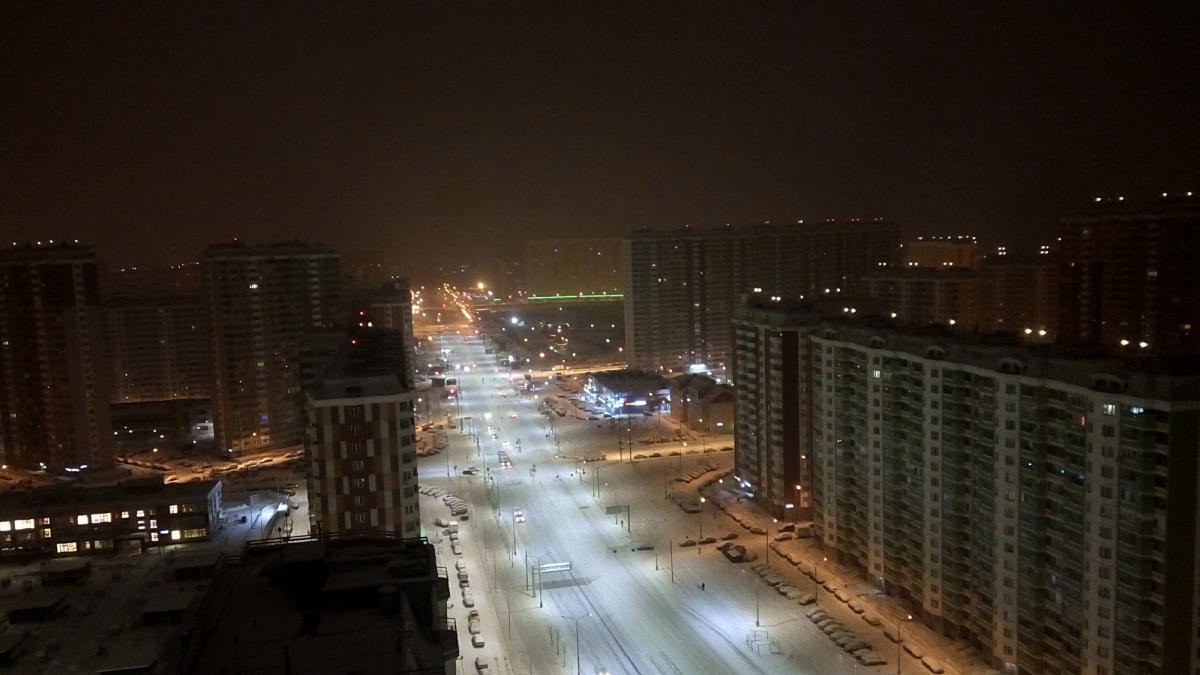 Эксперт объяснил, как можно достичь блэкаута в москве / фото ua.depositphotos.com Эксперт объяснил, как можно достичь блэкаута в москве / фото ua.depositphotos.com