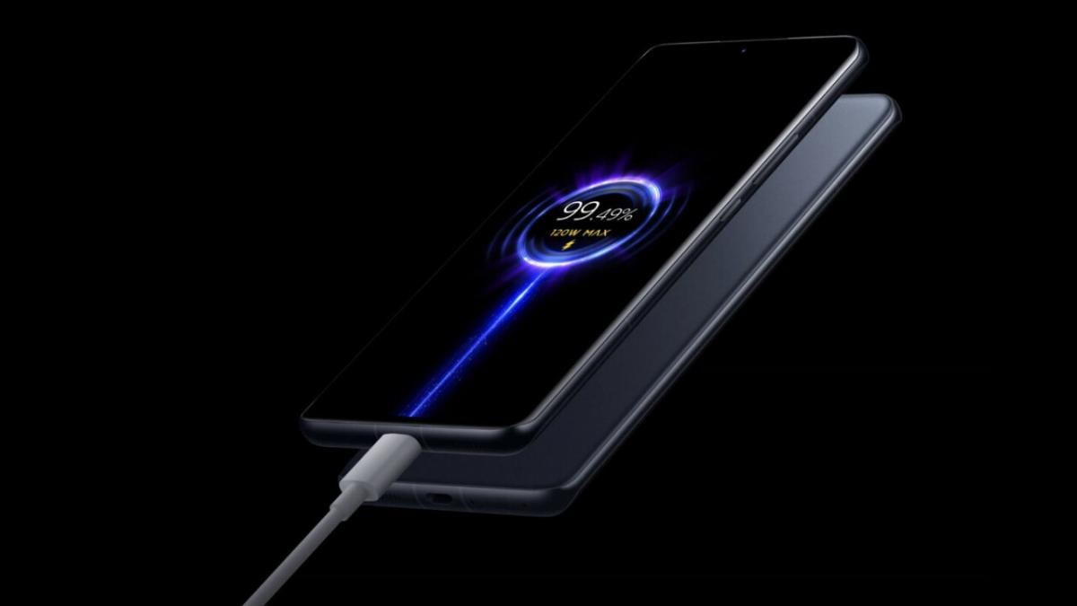 Більшість сучасних смартфонів підтримують зарядку 25-45 Вт Більшість сучасних смартфонів підтримують зарядку 25-45 Вт