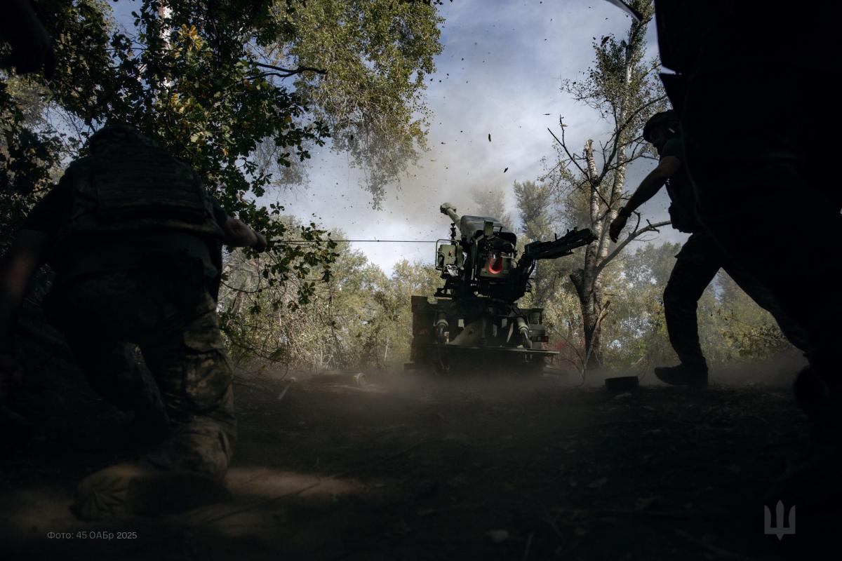Cittadini kenioti coinvolti nella guerra tra Russia e Ucraina: oltre 200 persone in battaglia