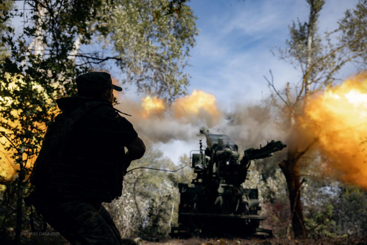 зсу, война, украинские воины / фото 45 отдельная артиллерийская бригада ВСУ зсу, война, украинские воины / фото 45 отдельная артиллерийская бригада ВСУ