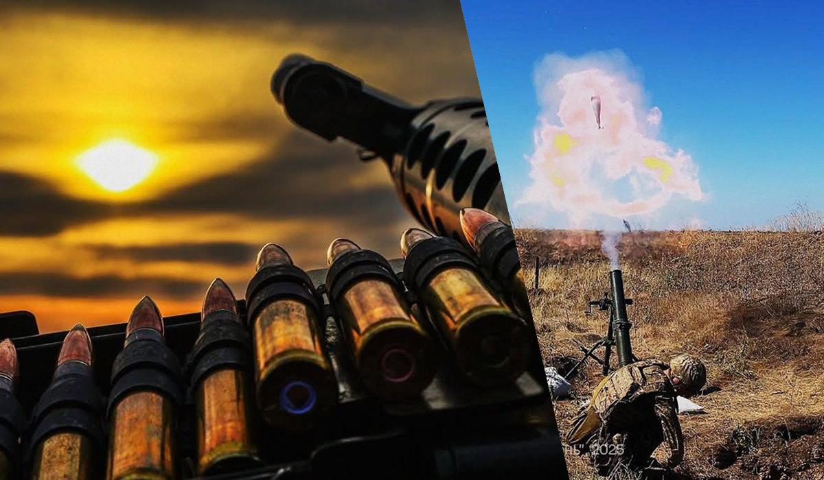 Різниця між найнижчими пропозиціями та укладеними контрактами становить 129 млн доларів / Колаж: УНІАН, фото: facebook.com/GeneralStaff.ua Різниця між найнижчими пропозиціями та укладеними контрактами становить 129 млн доларів / Колаж: УНІАН, фото: facebook.com/GeneralStaff.ua