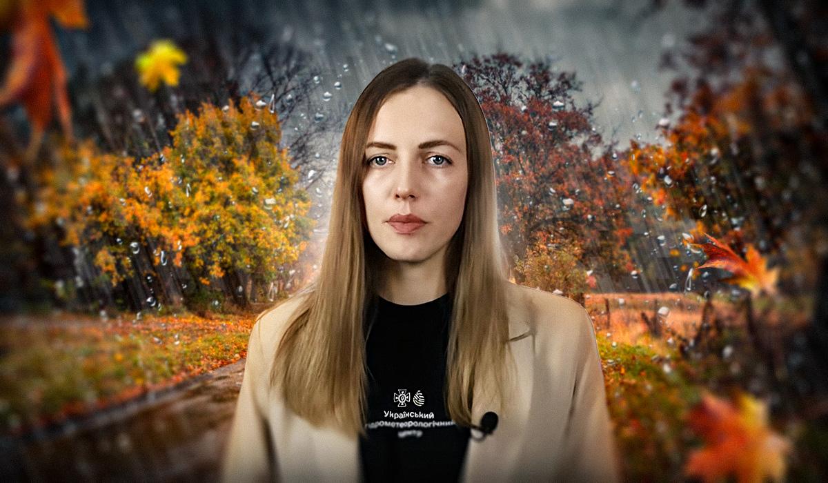 кол кол