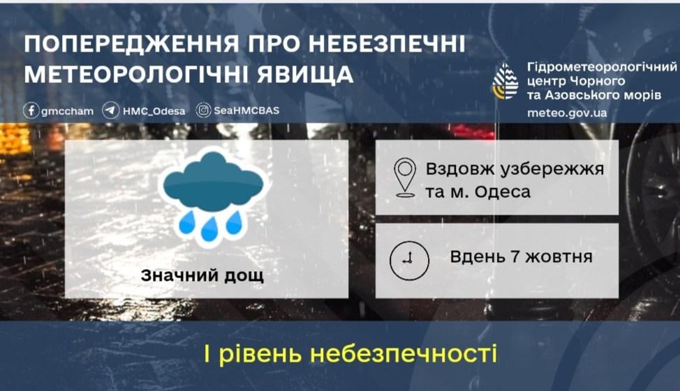 в в