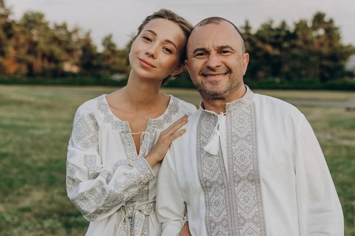 Катерина Репяхова показала наслідки невдалої операції / фото інстаграм Катерина Репяхова Катерина Репяхова показала наслідки невдалої операції / фото інстаграм Катерина Репяхова
