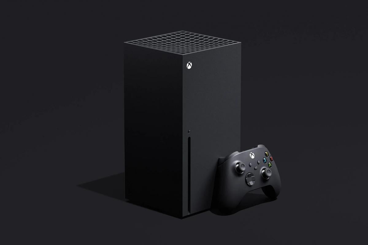 Microsoft спростувала чутки про те, що вона не робитиме наступний Xbox / Фото - Microsoft Microsoft спростувала чутки про те, що вона не робитиме наступний Xbox / Фото - Microsoft