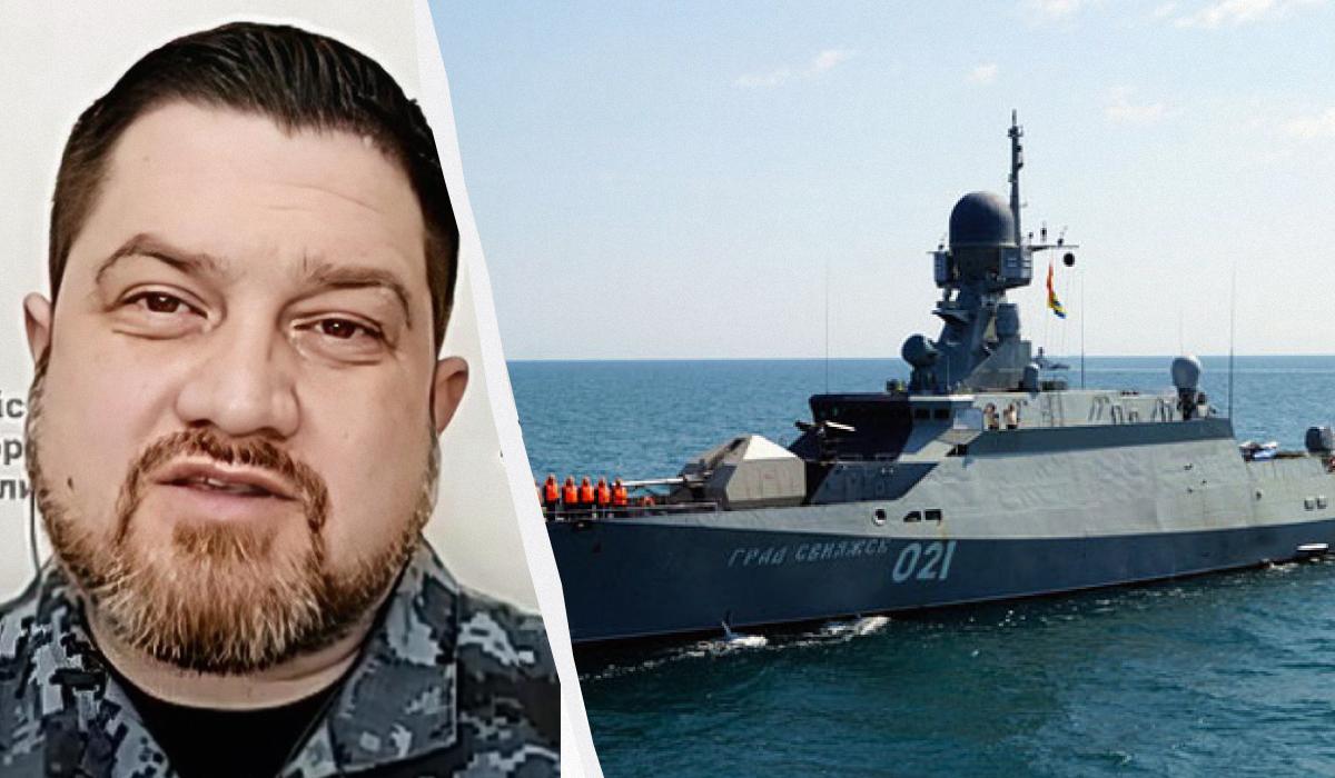 Поражение носителя "Калибров" в Карелии: Плетенчук указал на странный нюанс