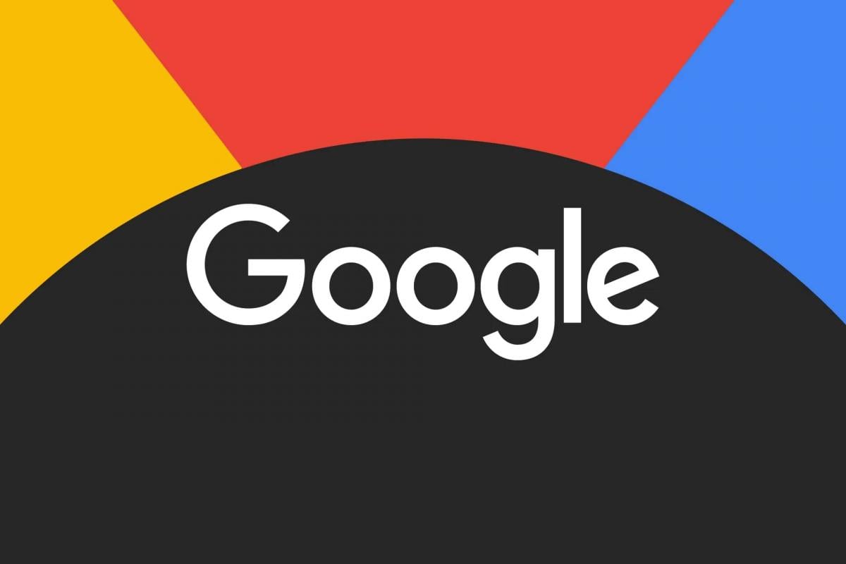 Верховний Суд США заборонив Google нав'язувати користувачам Google Pay / Фото - Google Верховний Суд США заборонив Google нав'язувати користувачам Google Pay / Фото - Google