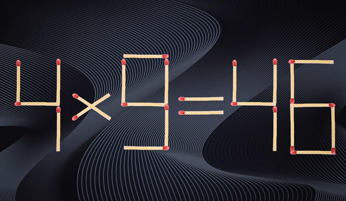 колаж УНІАН