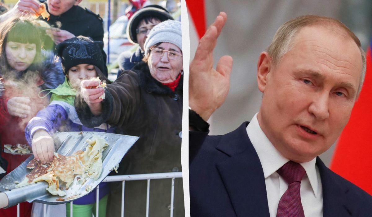 кол кол