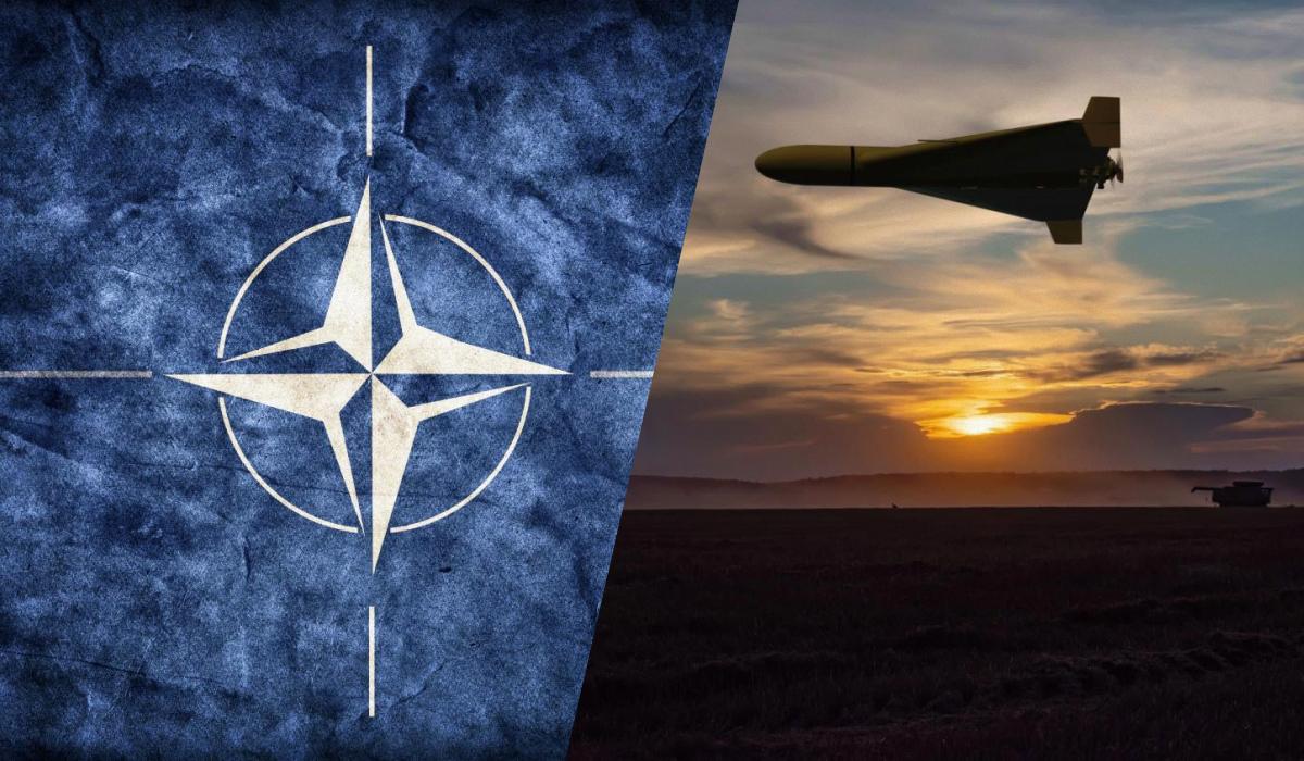 НАТО може взяти на озброєння перевірені в Україні системи проти дронів / Колаж: УНІАН, фото: ua.depositphotos.com НАТО може взяти на озброєння перевірені в Україні системи проти дронів / Колаж: УНІАН, фото: ua.depositphotos.com