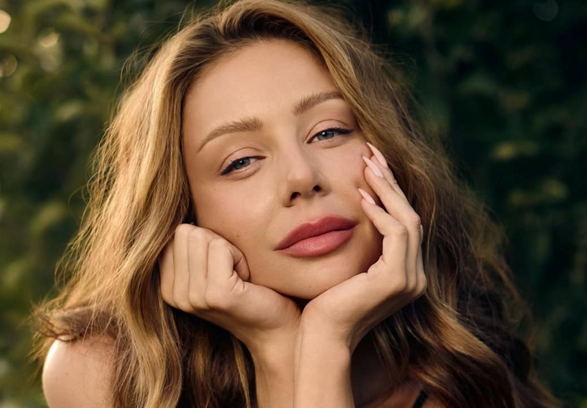 / фото instagram.com/tina_karol