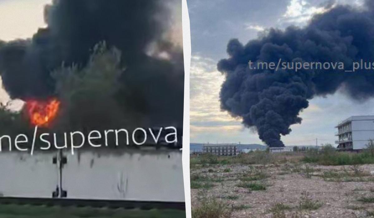 колаж УНІАН, скриншоти колаж УНІАН, скриншоти