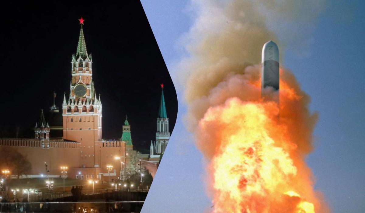 REUTERS REUTERS