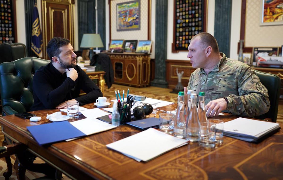 https://t.me/V_Zelenskiy_official https://t.me/V_Zelenskiy_official