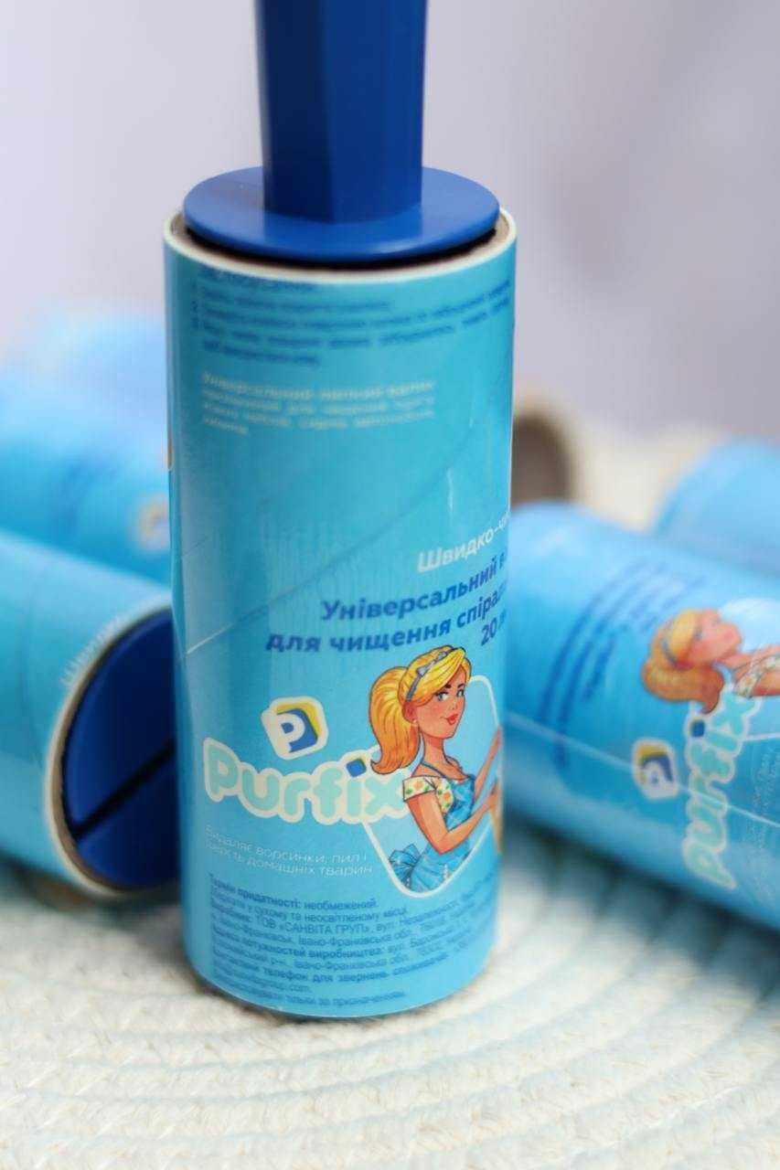 За два года Sunvita Group нарастила производство валиков для чистки поверхностей на 370% За два года Sunvita Group нарастила производство валиков для чистки поверхностей на 370%