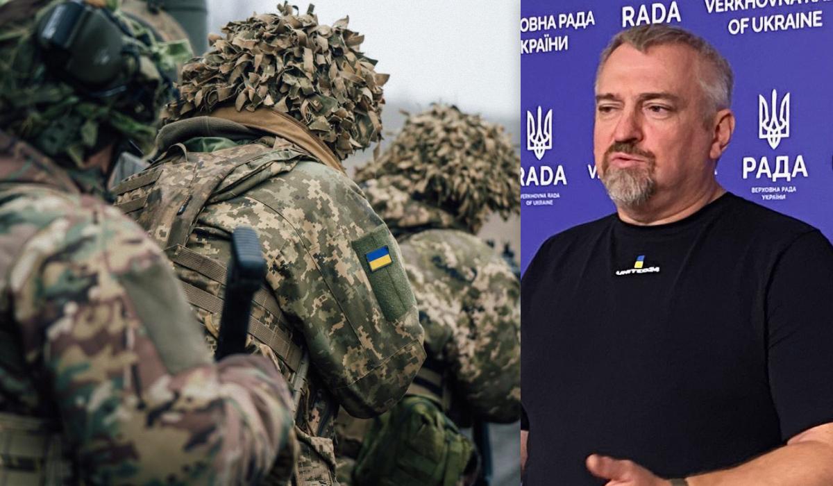 Коллаж УНИАН, фото - facebook.com/GeneralStaff.ua, Таня Поляковская/УНИАН Коллаж УНИАН, фото - facebook.com/GeneralStaff.ua, Таня Поляковская/УНИАН