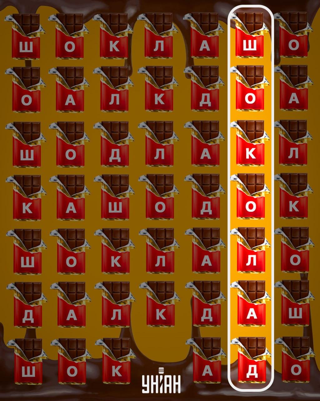 коллаж УНИАН коллаж УНИАН