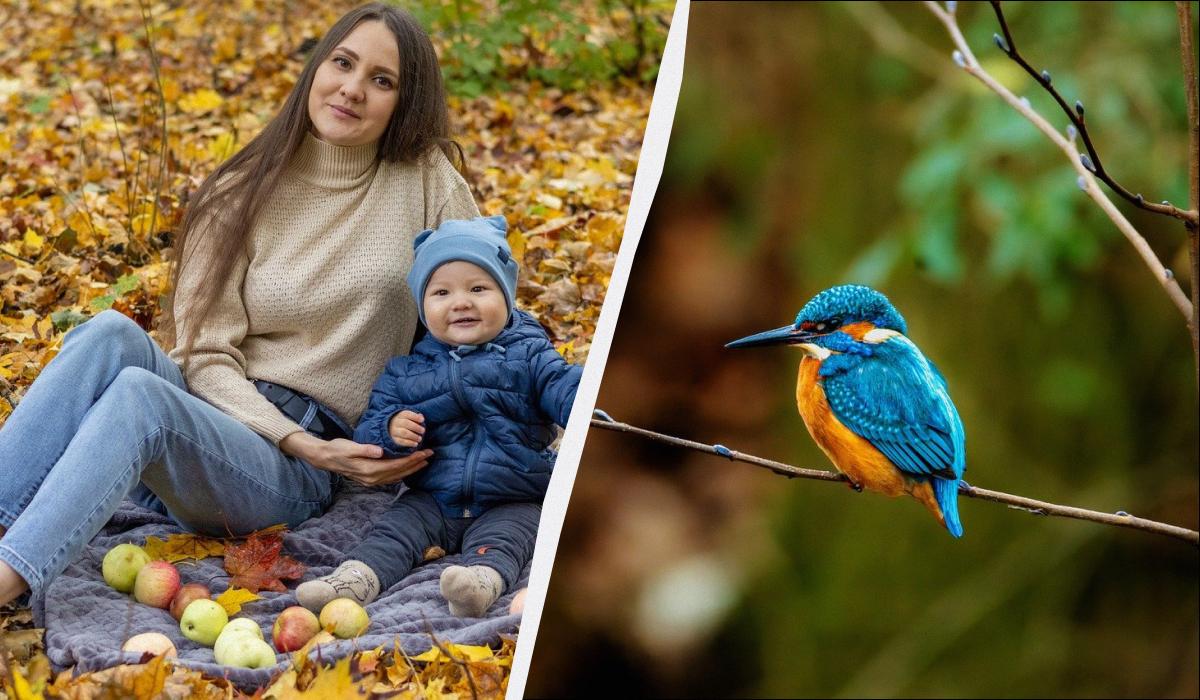 11 октября надо поздравить девочек: обычаи и запреты в сегодняшний праздник