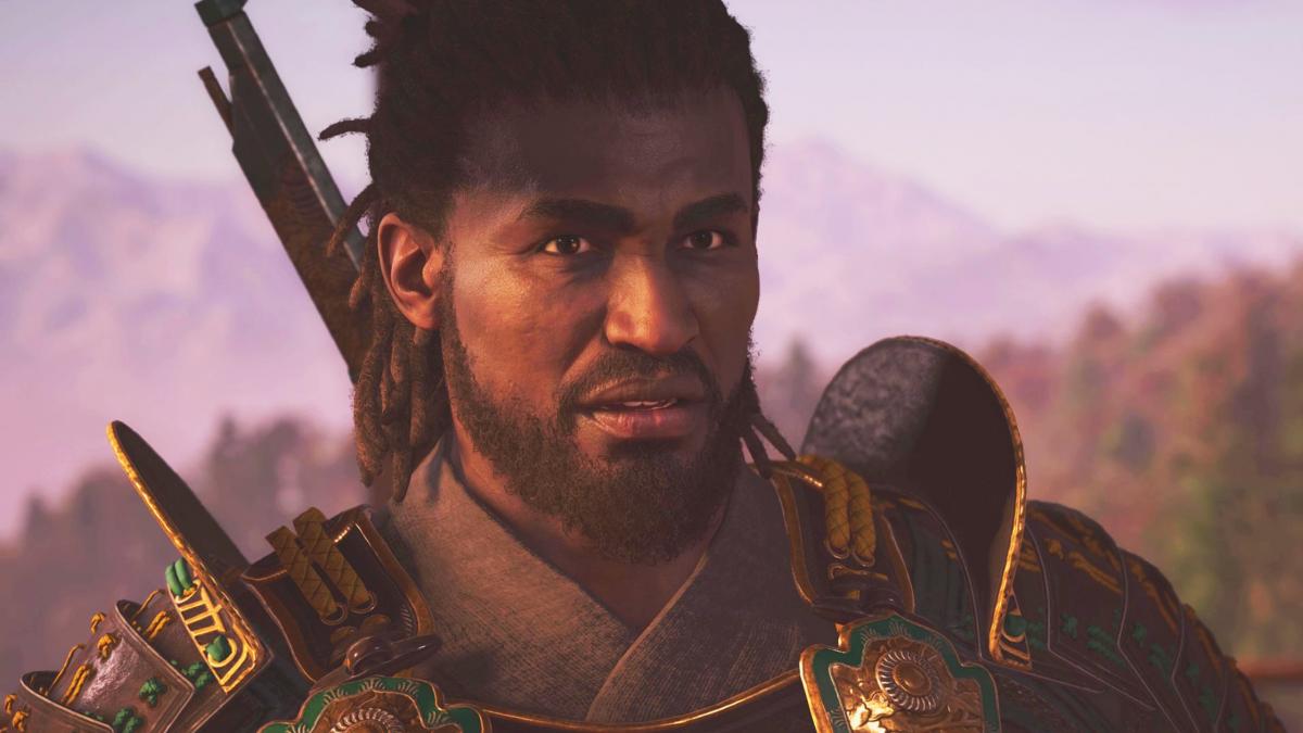 Ubisoft скасувала Assassin's Creed про чорношкірого через політичний клімат у США / фото Ubisoft Ubisoft скасувала Assassin's Creed про чорношкірого через політичний клімат у США / фото Ubisoft