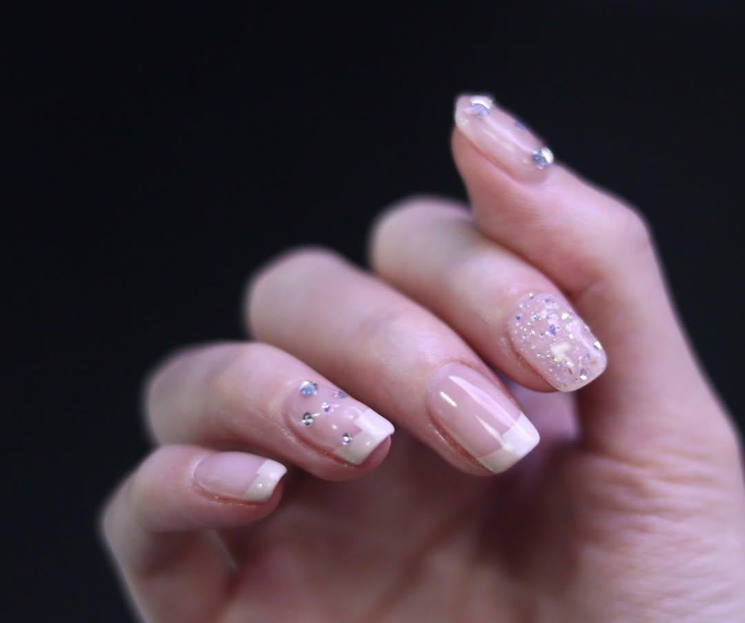 / фото instagram.com/unistella_nails / фото instagram.com/unistella_nails