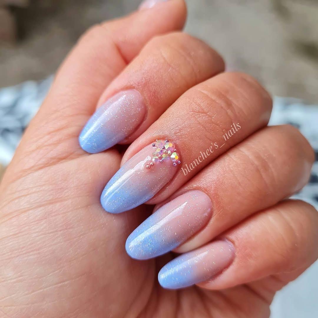 / фото instagram.com/blanchees_nails_ / фото instagram.com/blanchees_nails_
