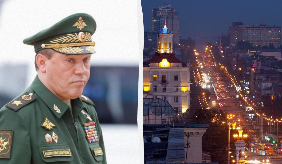 колаж УНІАН, фото REUTERS, wikipedia.org колаж УНІАН, фото REUTERS, wikipedia.org