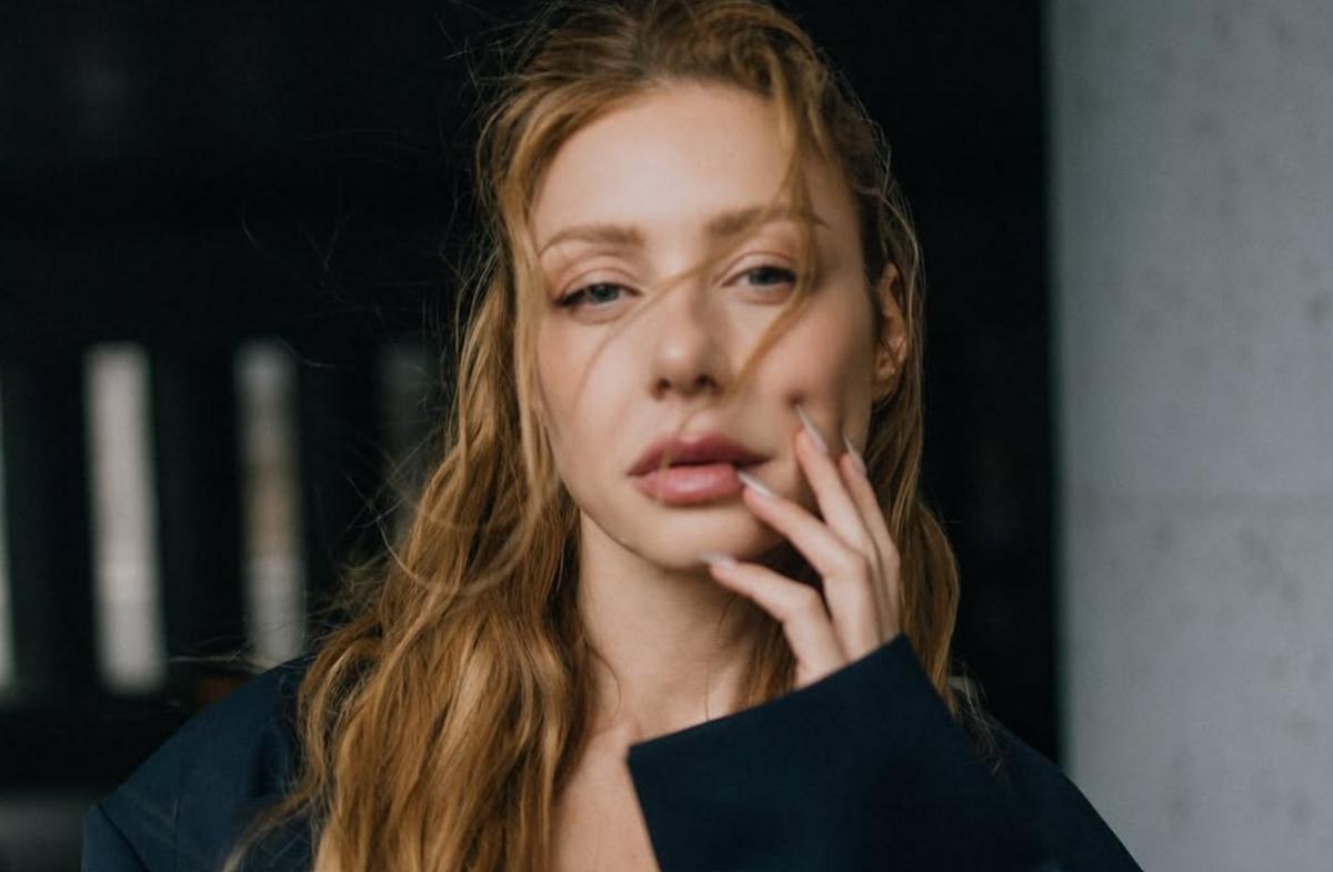 / фото instagram.com/tina_karol / фото instagram.com/tina_karol