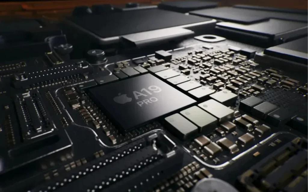 Себестоимость iPhone 17 поразила исследователей: сколько на самом деле стоит смартфон Себестоимость iPhone 17 поразила исследователей: сколько на самом деле стоит смартфон