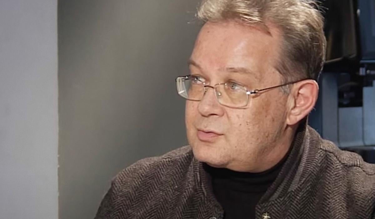 Для ринку США це ніщо: експерт пояснив, навіщо насправді Трампу дизельна угода з Путіним