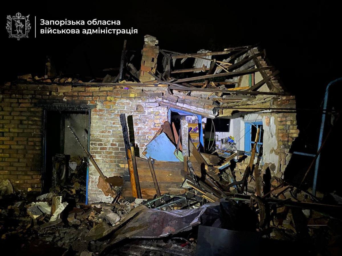 О/ фото Запорізька ОВА О/ фото Запорізька ОВА