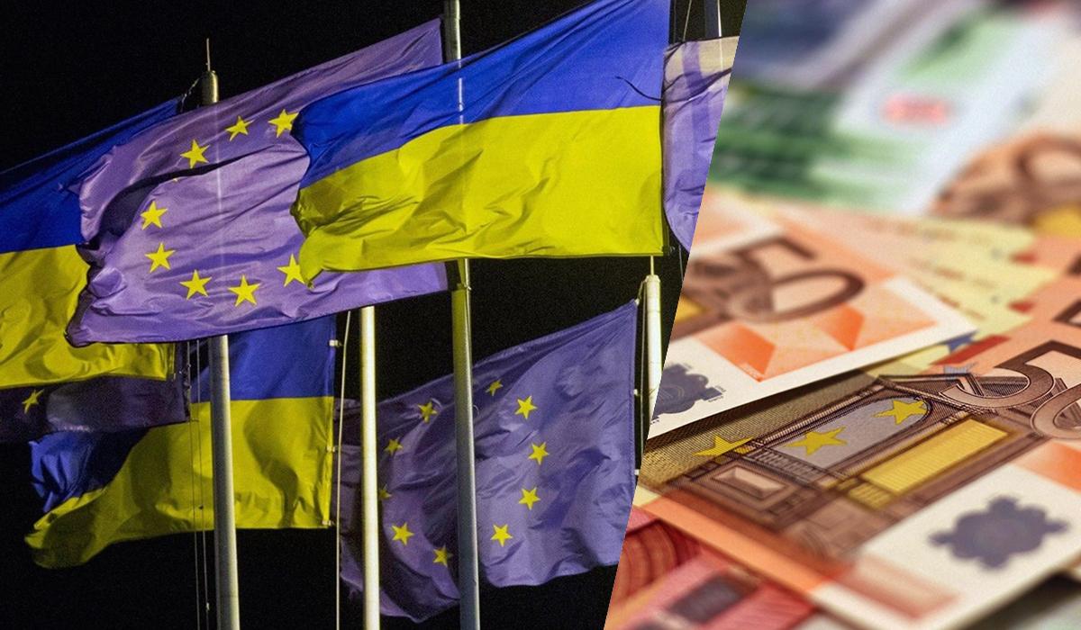 Казакс добавил, что стоит искать наименее затратные способы помощи Украине / Коллаж: УНИАН, фото: УНИАН, pixabay.com Казакс добавил, что стоит искать наименее затратные способы помощи Украине / Коллаж: УНИАН, фото: УНИАН, pixabay.com