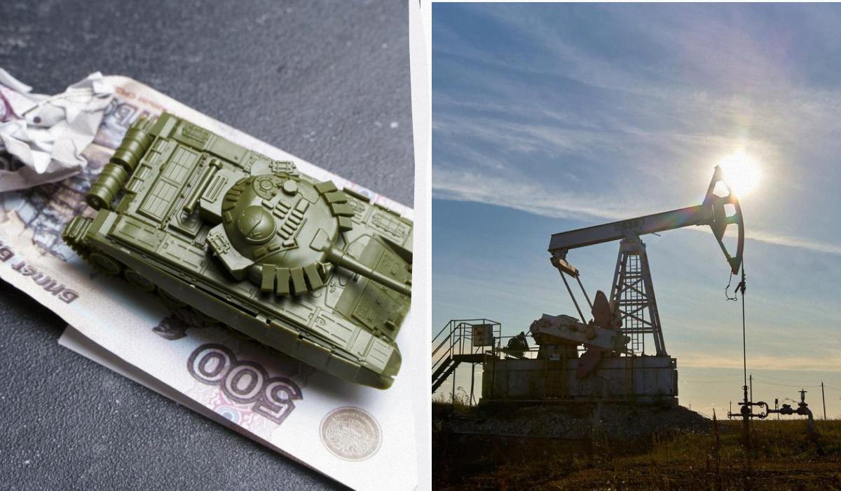 "Умные" санкции: Запад ударит по кошельку Кремля одновременно с атаками Украины, - CNN