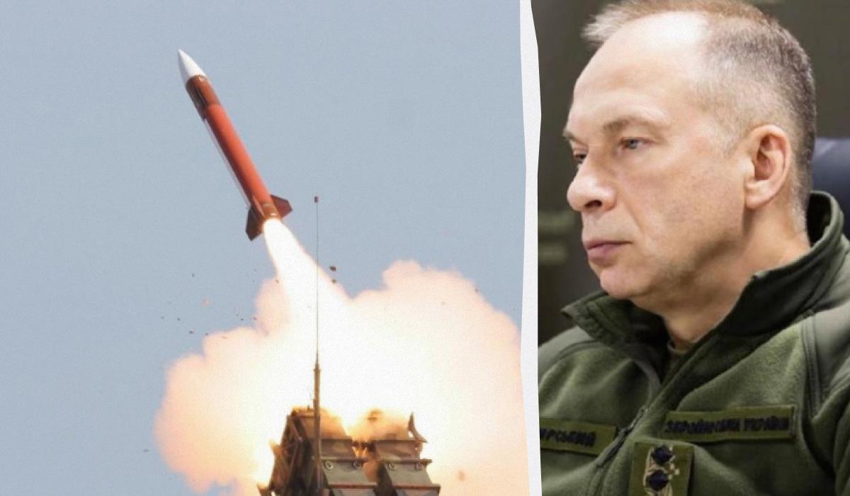 La Russia intensifica gli attacchi aerei contro l'Ucraina: difesa aerea e sostegno internazionale in primo piano