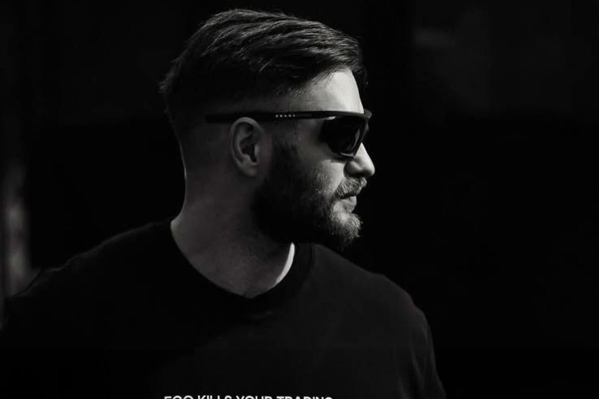 Полиция подтвердила самоубийство известного блогера Кости Кудо