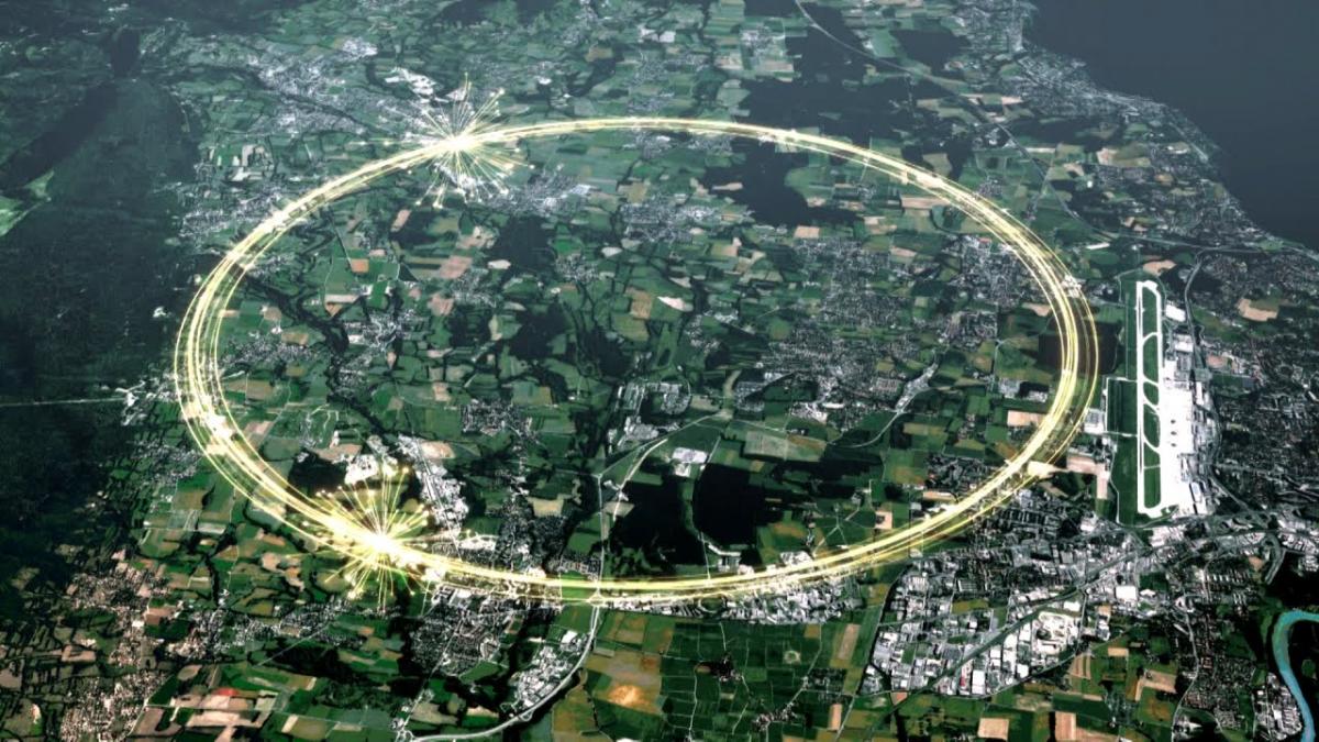 YouTube, Tesla та айфон: Time назвав найзнаковіші винаходи за останні 25 років YouTube, Tesla та айфон: Time назвав найзнаковіші винаходи за останні 25 років