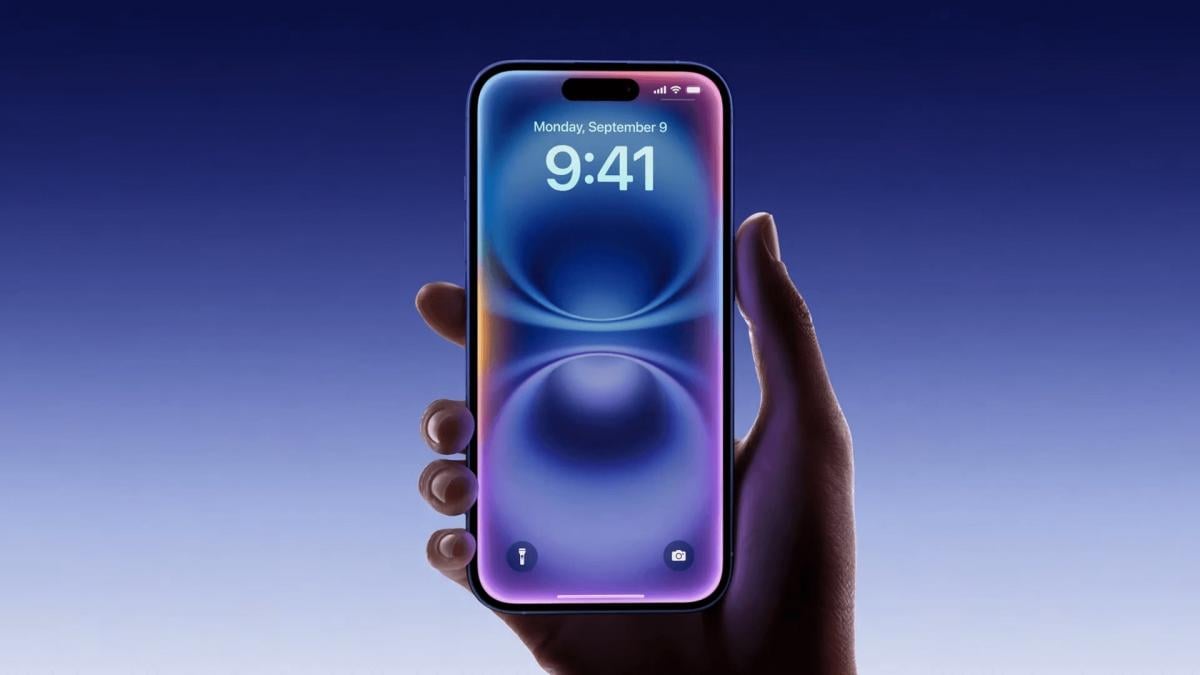 Повідомляється, що Apple використовувала піратські книги для навчання Apple Intelligence / Фото - Apple Повідомляється, що Apple використовувала піратські книги для навчання Apple Intelligence / Фото - Apple