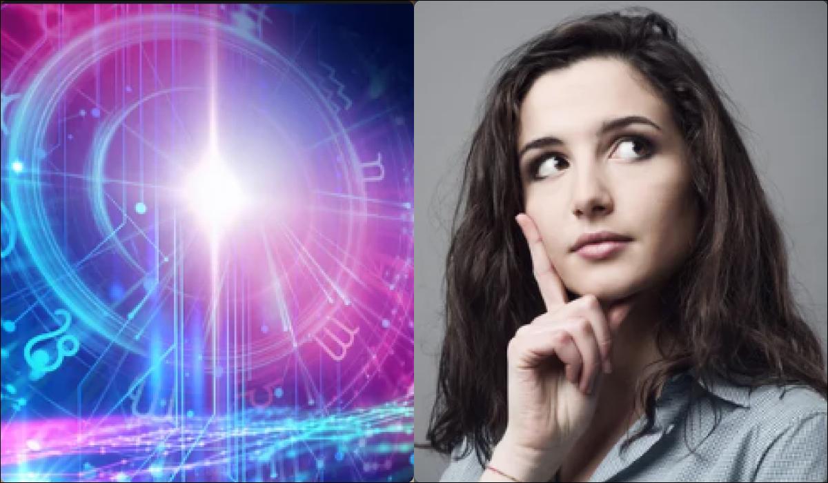 Самые интуитивные знаки Зодиака: у кого необычайно развито "шестое чувство"