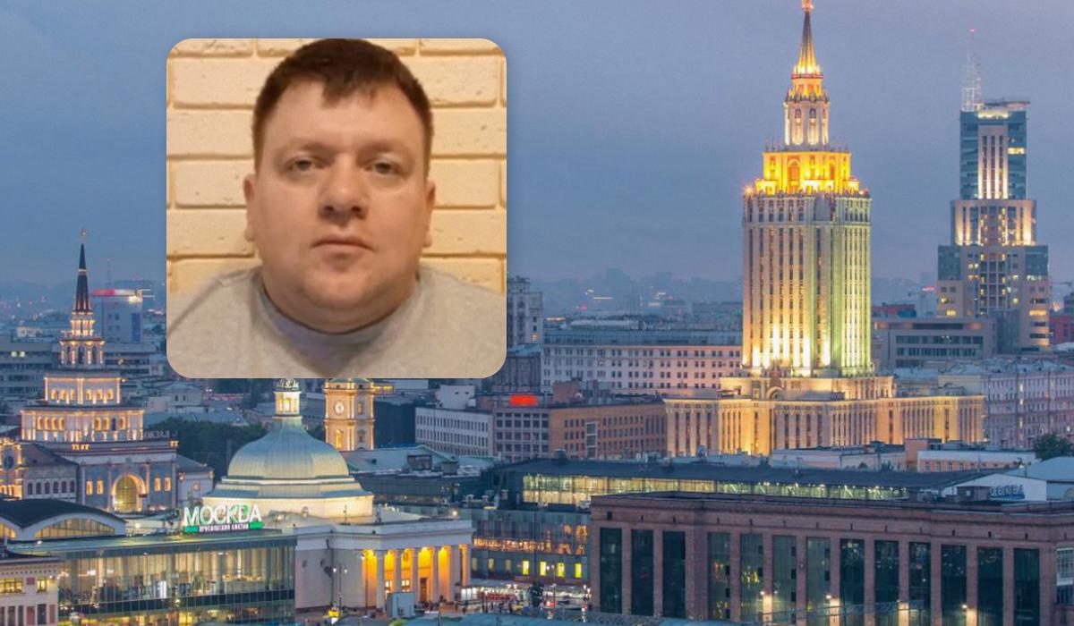 Есть ли в Украины чем ударить, чтобы погрузить Москву в блэкаут: эксперт оценил шансы