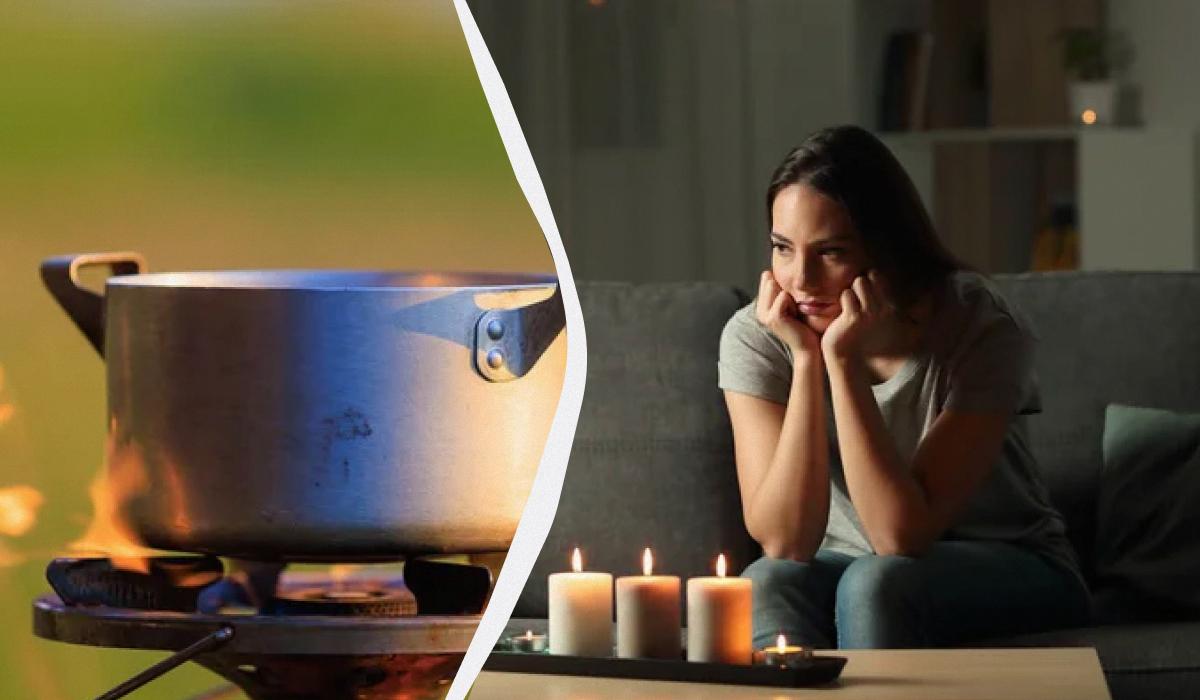 / колаж УНІАН, фото ua.depositphotos.com