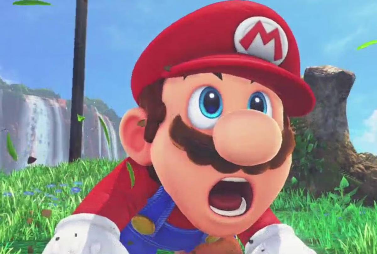 Известная хакерская группа заявила, что они взломали Nintendo: что известно