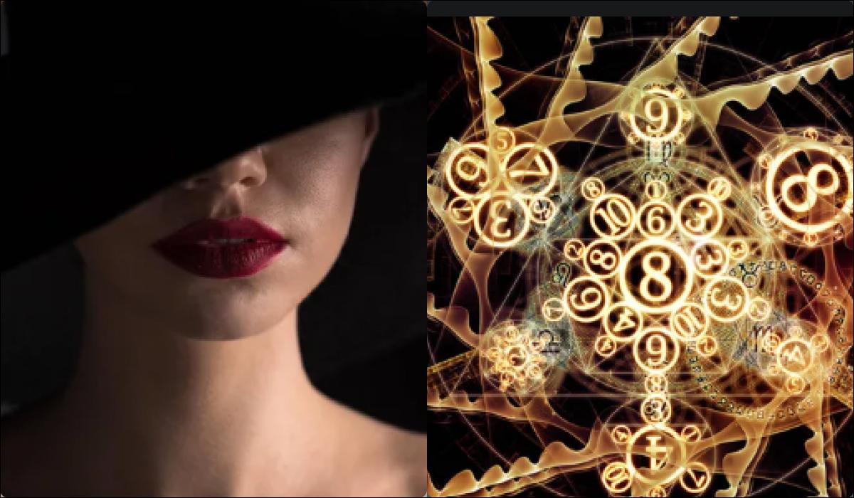 Люди, родившиеся в эти три месяца, самые загадочные из всех