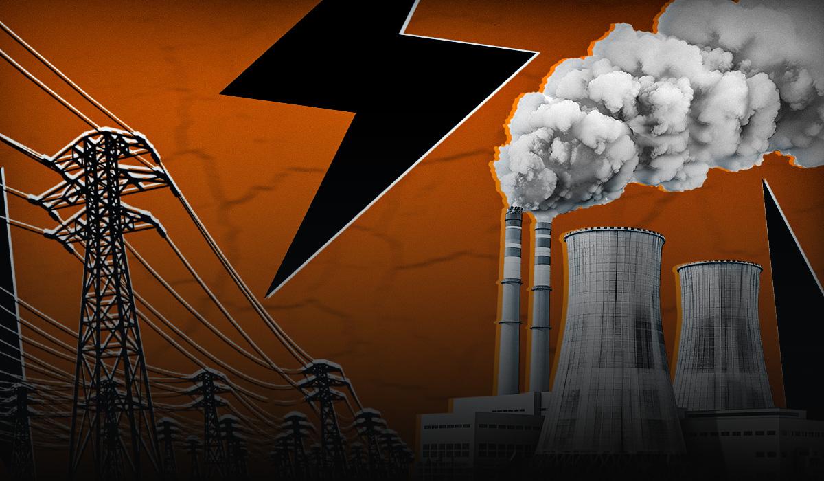 По укрытиям энергообъектов есть вопросы: нардеп Кучеренко рассказал, что ожидает Украину зимой