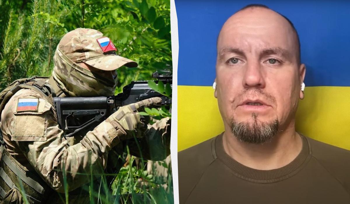 La Russia Affronta la Crisi dei Tassi di Mobilitazione: Cause, Conseguenze e Possibili Soluzioni