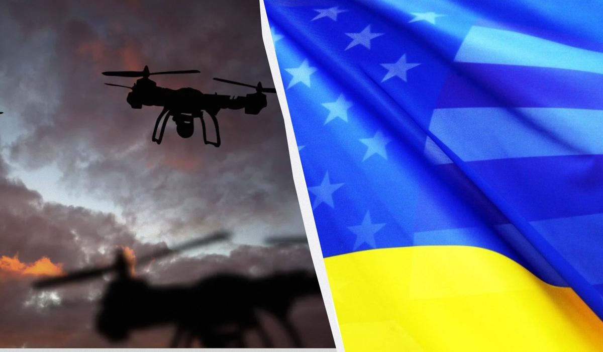 Gli Stati Uniti forniscono supporto militare all'Ucraina per colpire obiettivi in Russia, intensificando la collaborazione nella difesa e nella sicurezza