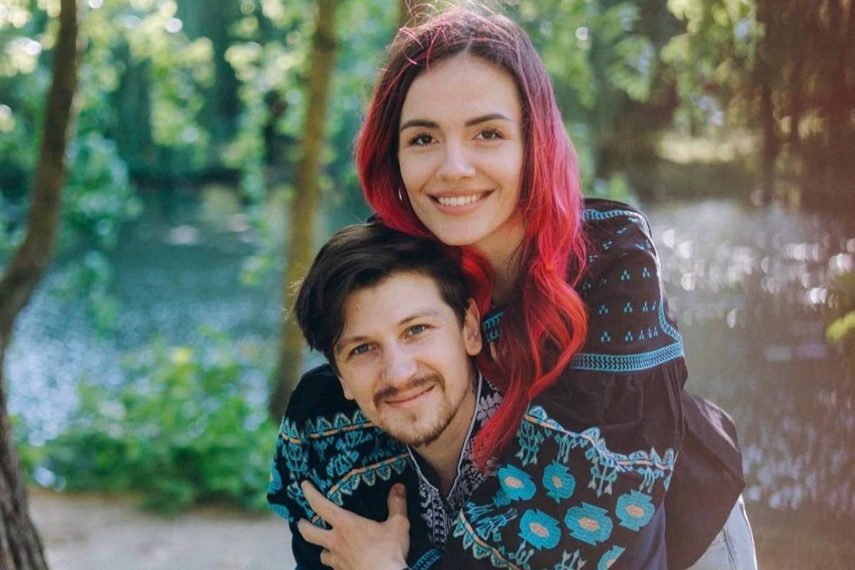 Муж певицы MamaRika рассказал, что помогло преодолеть кризис в их отношениях